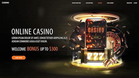 blackportal casino|Blackportal Online Casino: Hurry! Click now & Enjoy Bonus.